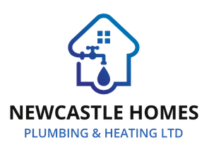 newcastlehomesheating.co.uk
